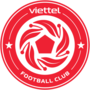 Viettel Fc U21