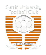 Curtin Univ Sc