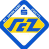 Zwettl Sc