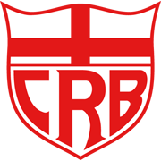 Crb Al