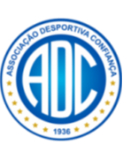 Ad Confianca