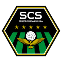 Sc Sagamihara