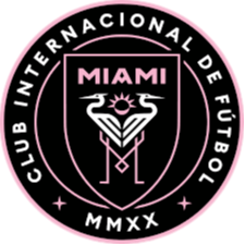 Inter Miami Cf