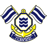 Fc Imabari