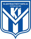 Ki Klaksvik