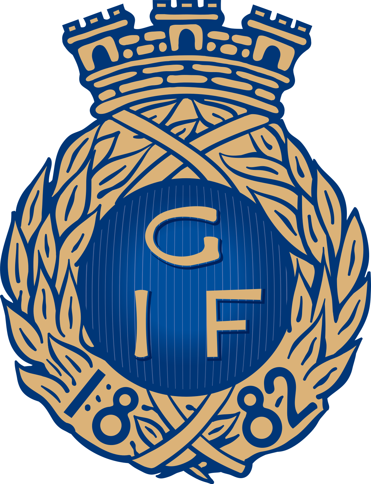 Gefle If