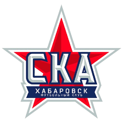 Ska Khabarovsk