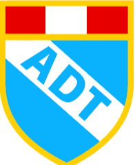 Ad Tarma