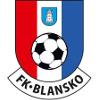 Sk Petrin Plzen