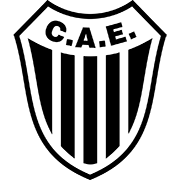 Estudiantes De Caseros