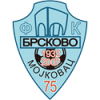 Logo Brskovo