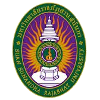 Suan Sunandha Rajabhat University