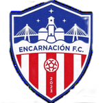 Encarnacion Fc