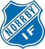 Norrby If