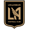 Los Angeles Fc