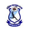 Luawa Fc