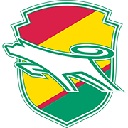 Jef United Ichihara Chiba