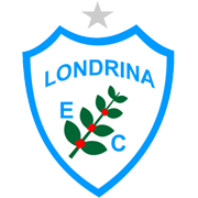 Londrina Pr
