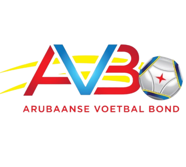 Logo Aruba