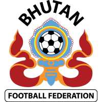Bff Academy U19