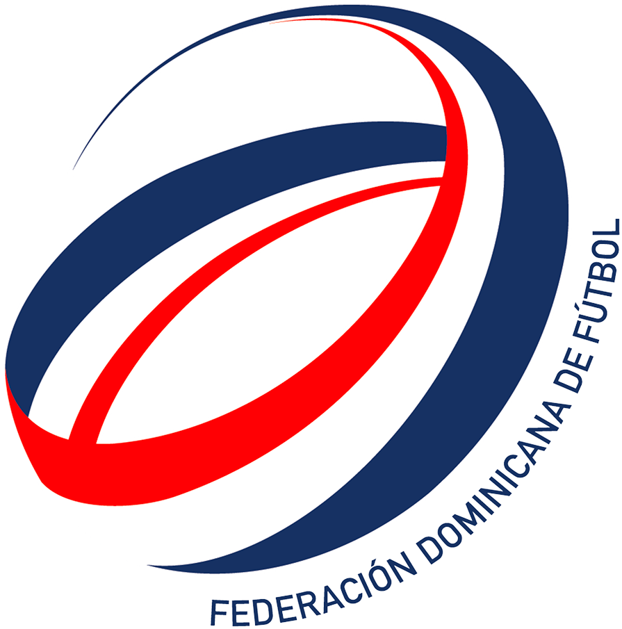 Logo Dominican Republic