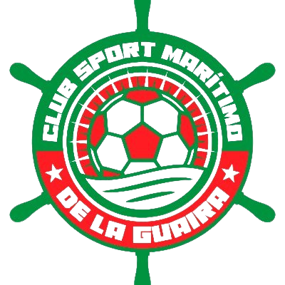 Maritimo De La Guaira