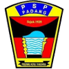 Psp Padang