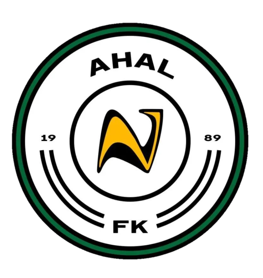 Ahal Fk