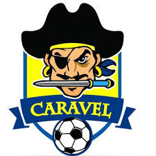 Sv Caravel
