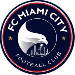 Fc Miami City