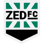 Zed Fc