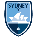Sydney Fc