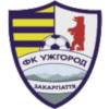 Fc Uzhgorod
