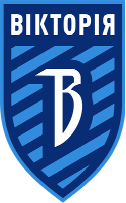 Fc Victoria Mykolaivka