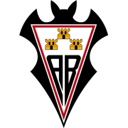 Albacete Balompie Sad