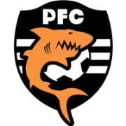 Puntarenas Fc