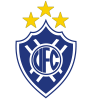 Vitoria Es
