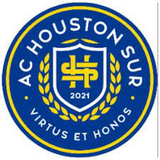 Ac Houston Sur