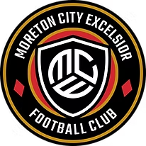 Moreton City Excelsior Fc