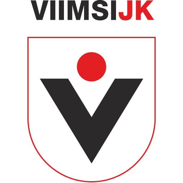 Viimsi Jk