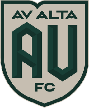 Av Alta
