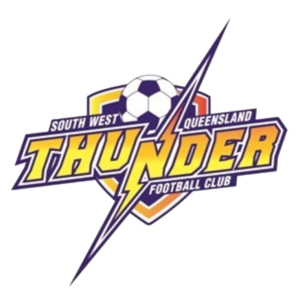 Swq Thunder