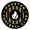 Houston Fc