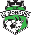 Us Mondorf Les Bains