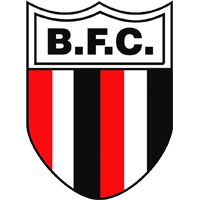 Botafogo Sp