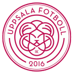 Ik Uppsala Women