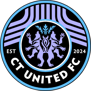 Connecticut United Fc
