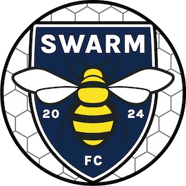 Swarm Fc