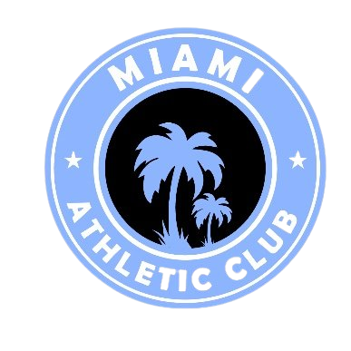 Miami Ac