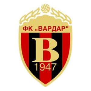 Fc Vardar Skopje